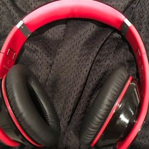 Mpow Bluetooth headphones
